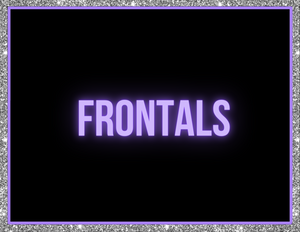 Frontals